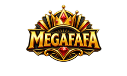 judi online tarakan